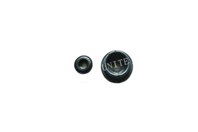 905906 MOUNTING PLATE