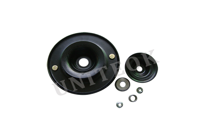 4052556 4052566 4131333 4186831 4318717 5204587 5204595 5204615 CHRYSLER TOP MOUNT
