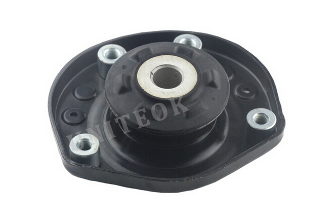 9063230520 68013708AA L10921 L10921STRUT MOUNT