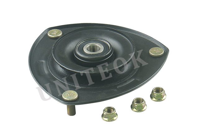 54610-26000 54610-37100 SHOCK ABSORBER MOUNTING