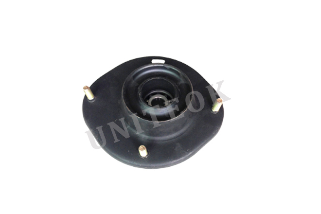 96444919 SHOCK ABSORBER MOUNTING