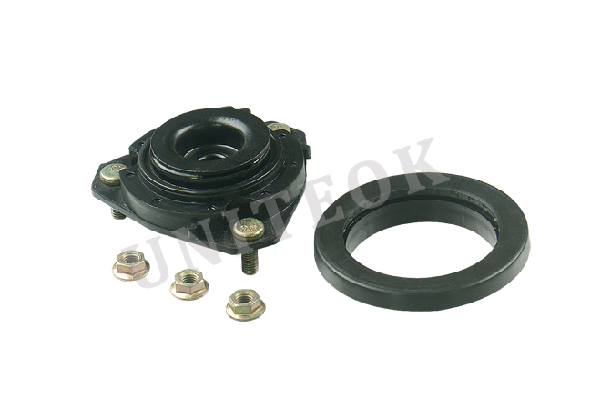 YS4Z18198AA YSAZ18198AAA YSAZ118198CA YS4Z.3A197.AA SHOCK MOUNTING