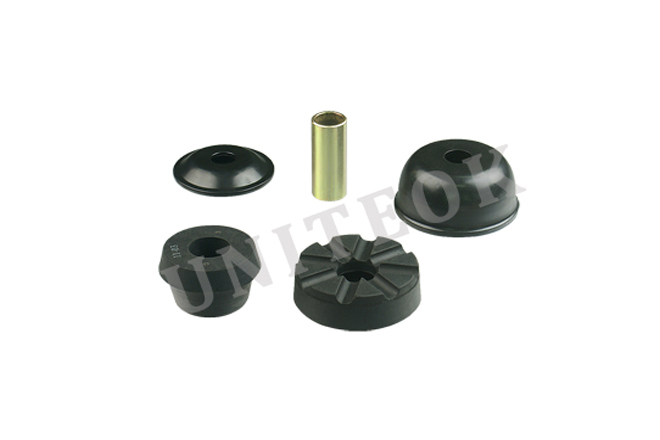 E7ZZ18A161B TOP MOUNT
