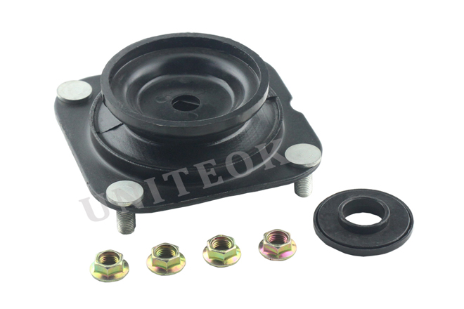 GA2A-34-380 GJ21-34-380 FORD RUBBER MOUNT