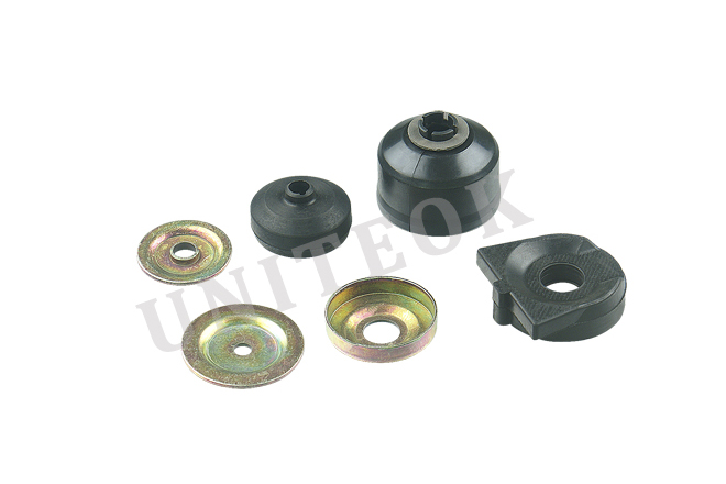 YS4Z.18A161.AA RUBBER MOUNT