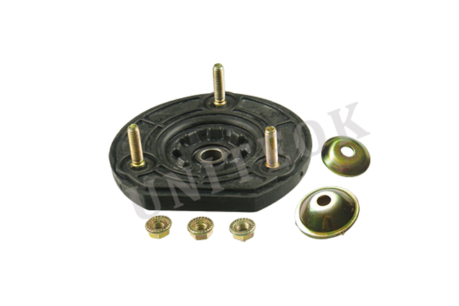 21013179 21011711 SHOCK ABSORBERS MOUNT
