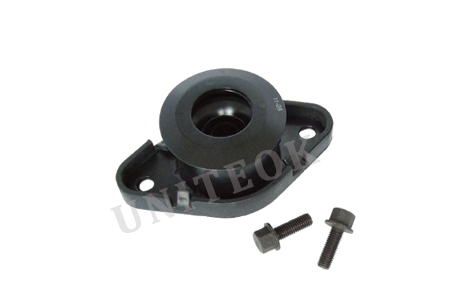 22064117 GM STRUT MOUNTING