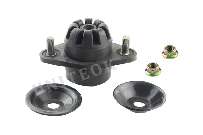 22064671 SHOCK MOUNTING