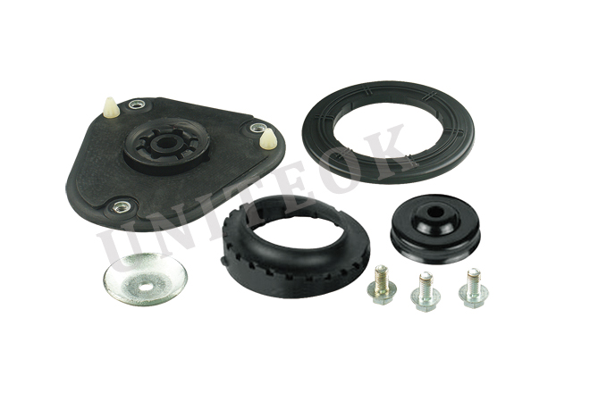 22178957 22179398 22179122 22173219 88946477 STRUT MOUNTS