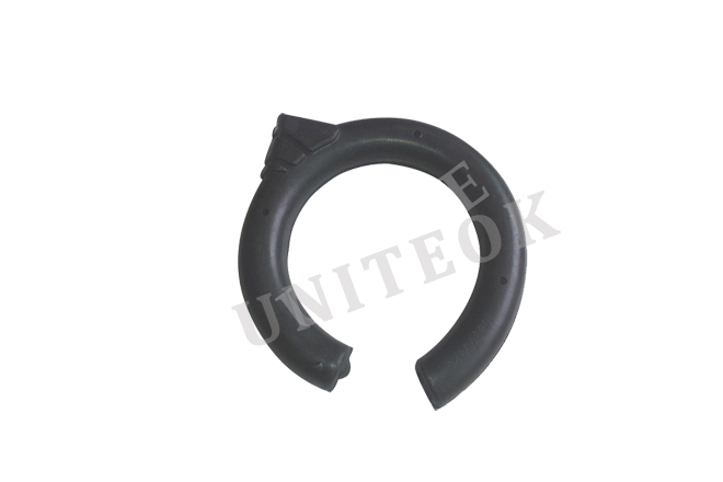 907955 HONDA SHOCK ABSORBER MOUNTING