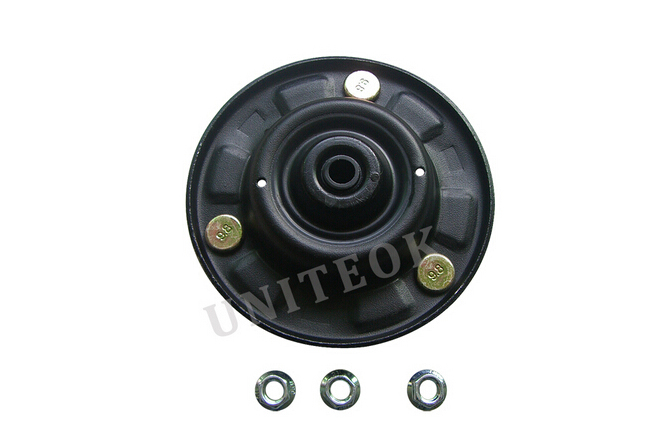 55330-38101 TOP MOUNT