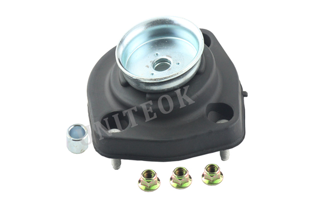 55320-29000 55320-2D000 SHOCK MOUNTING