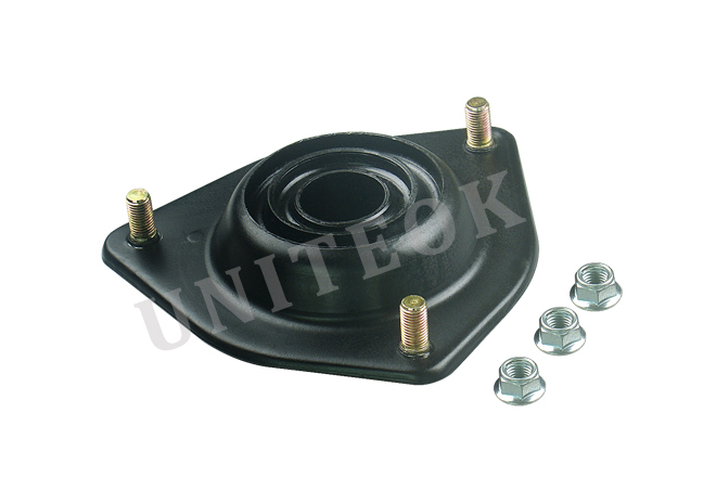 54610-29000 54610-2D000 SHOCK MOUNTING