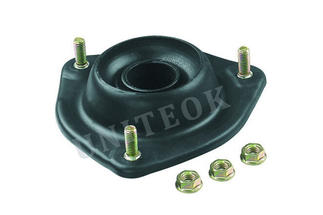 54610-25000 HYUNDAI STRUT MOUNTS