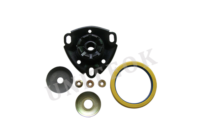 443412377 TOP MOUNTING
