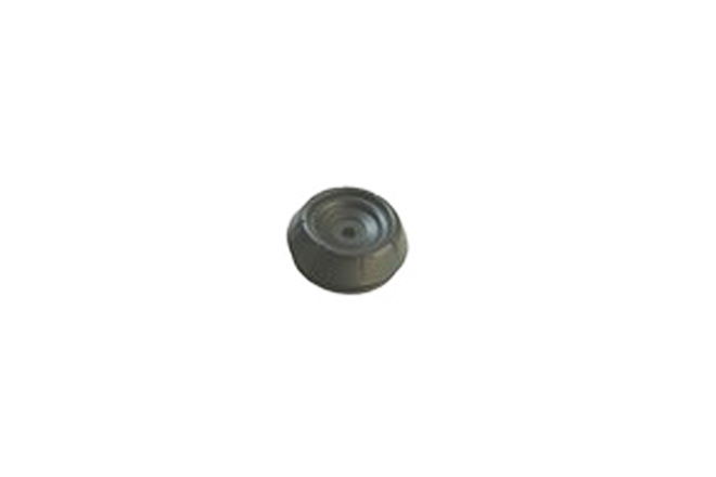 90538936 SATURN SHOCK MOUNT