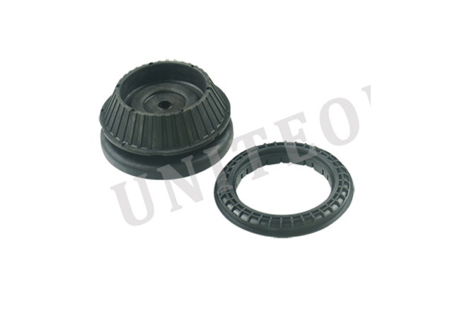 F5RZ3A197A STRUT MATE MOUNTING