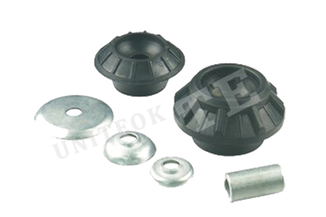 191.512.335 823.512.332 171.512.333 191.512.333 823.512.333 SHOCK ABSORBER MOUNTING