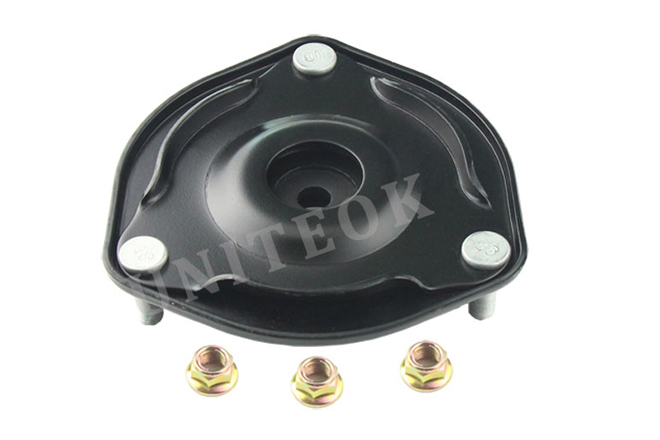 905959 STRUT MOUNT