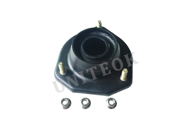 96457360 96407217 STRUT MOUNT