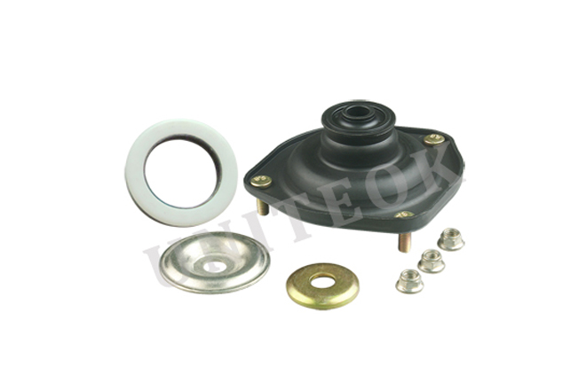 4684005 4404760 4684643 4404976 4443552 STRUT MOUNT