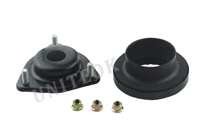 EASTERN EUROPE , NORTH AMERICA ,MID EAST/AFRICA ,CENTRAL/SOUTH AMERICA ASIA ,WESTERN EUROPE, AUSTRALASIA 906958 SUSPENSION AUTO PARTS