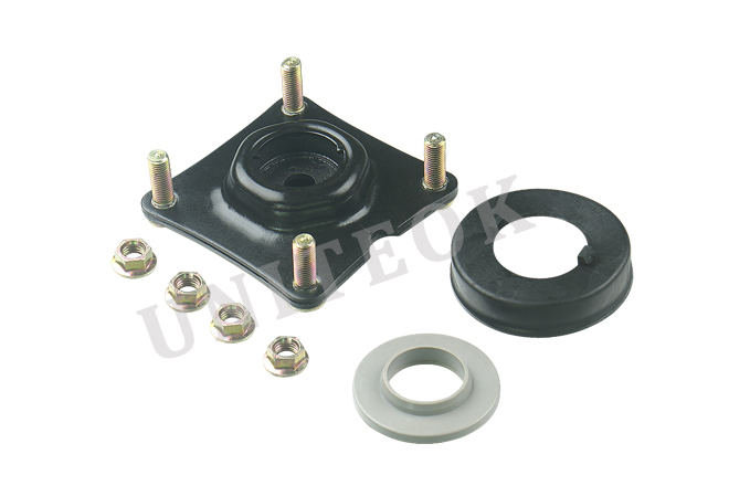 5L8Z.18183.AA STRUTS MOUNTS