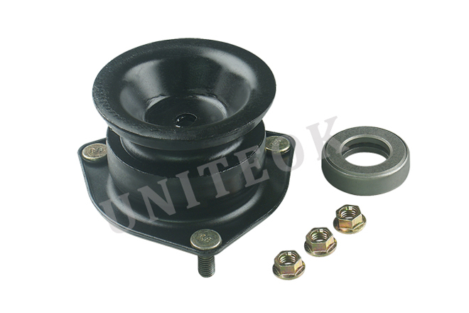 F3XY18B028A FORD TOP MOUNT
