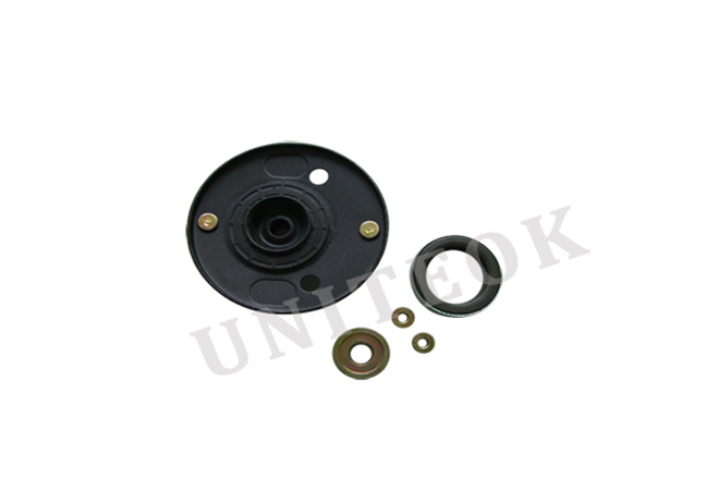 13871884 35303411 1387188 SHOCK MOUNTING