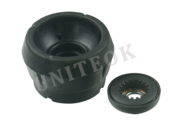 1JO.412.331C 1JO.412.331B 1JO.412.331 STRUTS MOUNTS