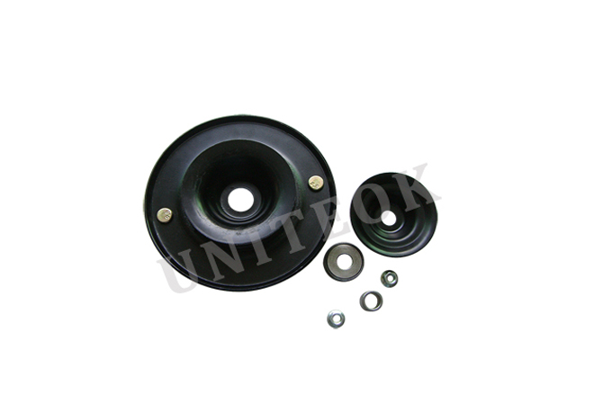 4052556 4052566 4131333 4186831 4318717 5204587 5204595 5204615 DODGE TOP MOUNT