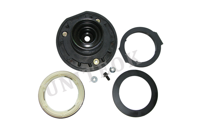 902998 22064671 SHOCK MOUNTING