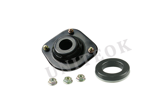 4626100 46268485 SHOCK MOUNTS