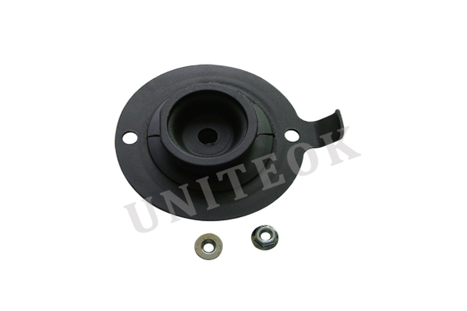 B00128390 STRUT MOUNT