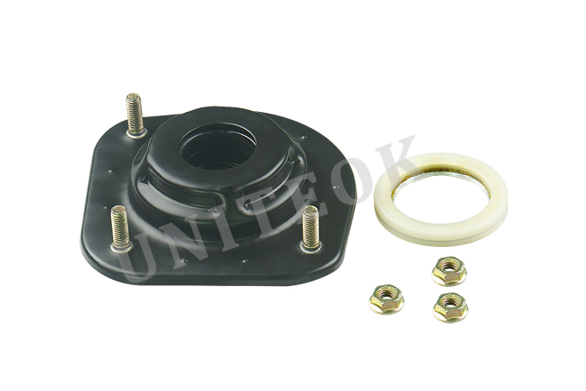 5272227 5272226 SHOCK ABSORBER MOUNTING