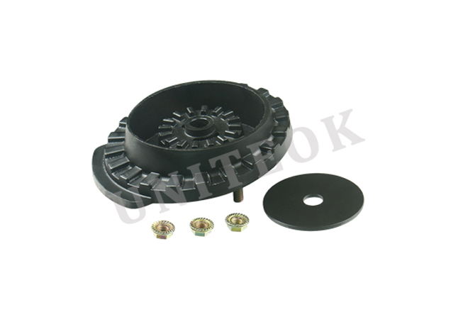 4601937 4695371 4755005 RUBBER MOUNTING FOR CHRYSLER