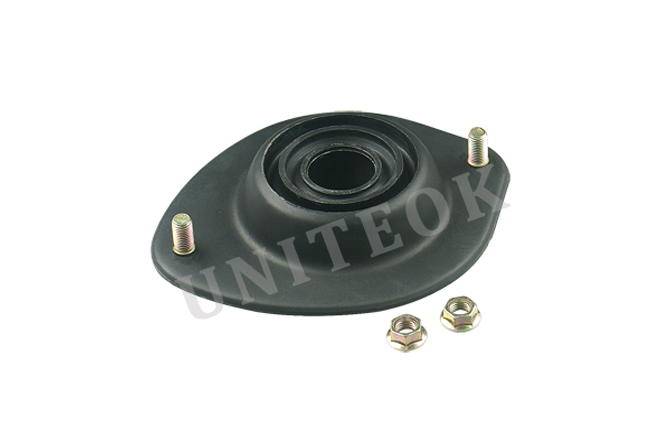MB518798 54610-28000 DODGE RUBBER MOUNTS