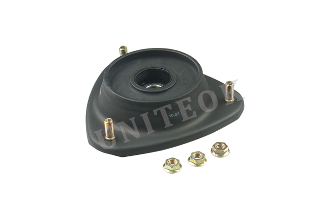 4656265AC 4656264AC 4656264AB 4656265AB SHOCK ABSORBER MOUNT