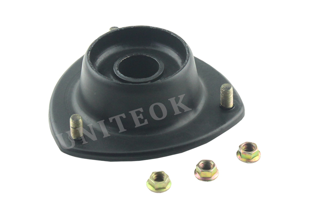 MB573617 54610-36002 EAGLE STRUT MOUNT