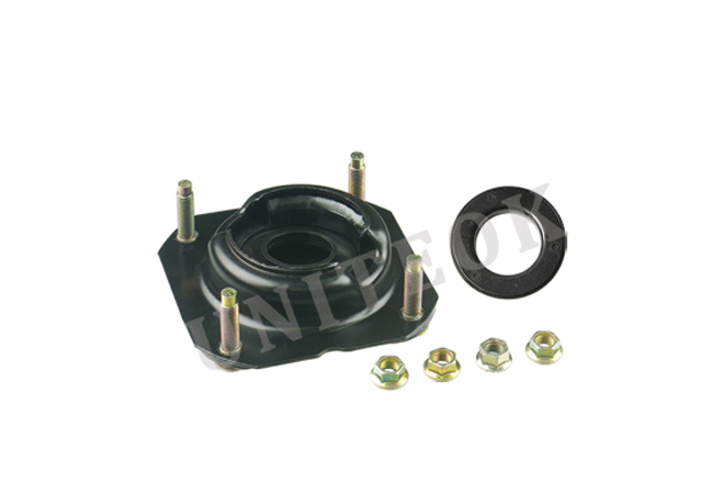 E92Z-18198G STRUT MOUNTING