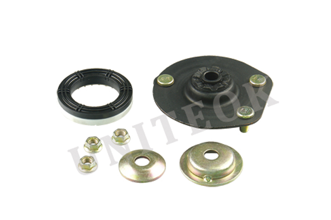 21010889 21012609 RUBBER MOUNTING