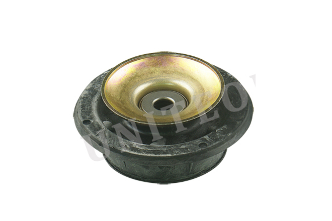 191.412.329SHOCK ABSORBER MOUNTING