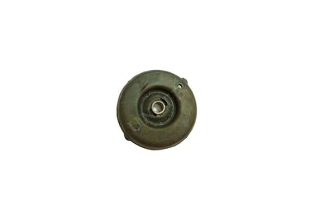 5038.85 MOUNTING PLATE