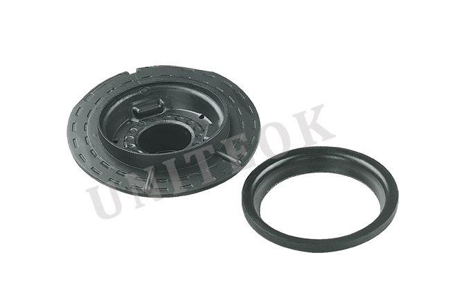 4322628 DODGE STRUT MOUNTING