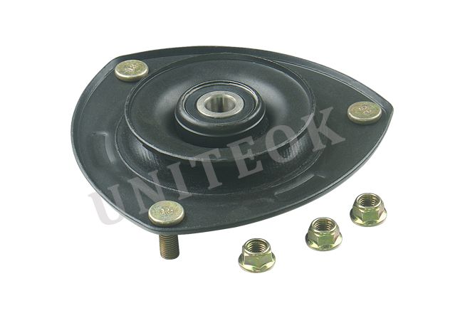 54610-37100 54610-26000 SHOCK MOUNTING