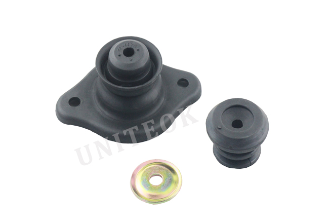 K80908 905981 CHEVROLE&PONTIAC SHOCK ABSORBER MOUNTING