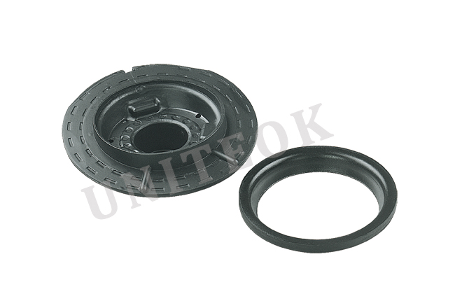 4322628 STRUT MOUNTING