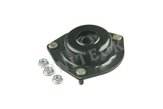 48750-12020 TOP MOUNTING