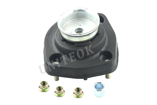 55310-29000 SHOCK MOUNT