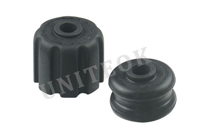 5621861L10 5621761L10 STRUT MOUNT